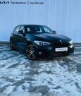  BMW 1-Series 2019 , 2290000 , 