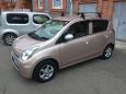  Suzuki Alto 2014 , 305000 , 