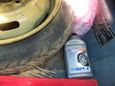  Toyota Sprinter 1995 , 144000 , 