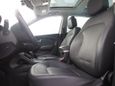 SUV   Hyundai ix35 2012 , 862888 , 