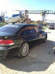  BMW 7-Series 2005 , 370000 , 