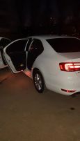  Volkswagen Jetta 2014 , 770000 , 