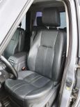 SUV   Land Rover Discovery 2012 , 1450000 , 