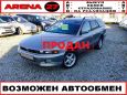  Mitsubishi Legnum 1998 , 298000 , 