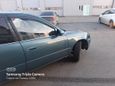  Toyota Corolla 1994 , 115000 , 