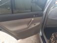  Toyota Premio 2007 , 685000 , 