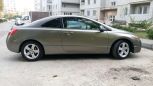  Honda Civic 2005 , 385000 , 