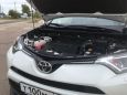 SUV   Toyota RAV4 2015 , 1500000 , -