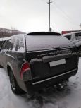  SsangYong Actyon Sports 2010 , 550000 , -