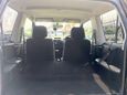  3  Mitsubishi Pajero Mini 2001 , 258000 , 