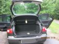  Renault Laguna 2006 , 290000 ,  