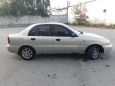  Chevrolet Lanos 2006 , 90000 , 