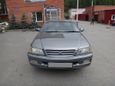  Toyota Corona Premio 1996 , 160000 , 