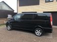    Mercedes-Benz Vito 2014 , 1500000 , 