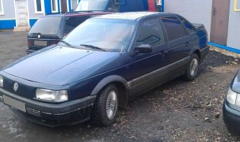  Volkswagen Passat 1989 , 95000 ,  