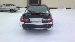  Mitsubishi Diamante 1995 , 120000 , 