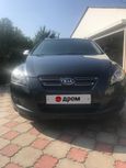  Kia Ceed 2008 , 390000 , 