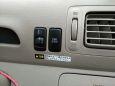  Toyota Raum 2007 , 450000 , 