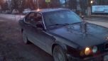  BMW 5-Series 1992 , 120000 , 