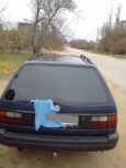  Volkswagen Passat 1990 , 125000 , 