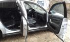  Volkswagen Passat 1997 , 250000 , 