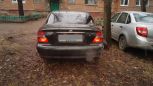  Hyundai Sonata 1997 , 85000 , 