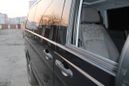    Mercedes-Benz Vito 2007 , 680000 , 