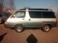    Toyota Town Ace 1994 , 250000 , 