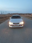  Toyota Mark II 1995 , 399999 , 