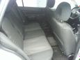  Mitsubishi Lancer 2007 , 320000 , 