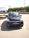  Daihatsu Mira e:S 2014 , 365000 , 