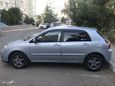  Toyota Corolla 2006 , 490000 , 