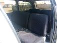    Toyota Estima Emina 1998 , 355000 , 