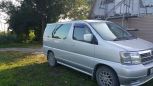    Nissan Elgrand 2000 , 420000 , 