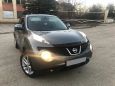 SUV   Nissan Juke 2011 , 600000 , 