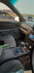  Toyota Mark II 1999 , 290000 , 