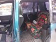 SUV   Mitsubishi RVR 1996 , 170000 , 