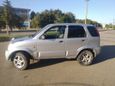 SUV   Toyota Cami 2003 , 255000 , 