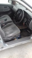  Nissan Pulsar 1997 , 117000 , 