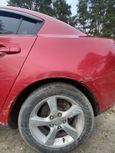  Mazda Mazda3 2005 , 330000 , 