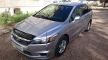  Honda Stream 2008 , 515000 , 