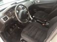  Peugeot 307 2007 , 170000 , 