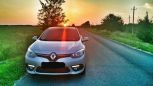  Renault Fluence 2013 , 510000 , 