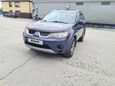 SUV   Mitsubishi Outlander 2007 , 669000 , 