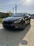  Kia Ceed 2012 , 660000 , 