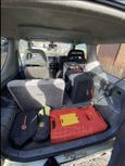  3  Suzuki Jimny Wide 1998 , 650000 , 