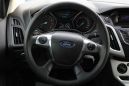  Ford Focus 2011 , 529998 , 