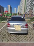  Toyota Mark II 2001 , 550000 , 