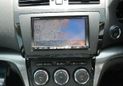  Mazda Atenza 2012 , 285000 , 