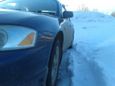  Mazda Millenia 2001 , 80000 , 